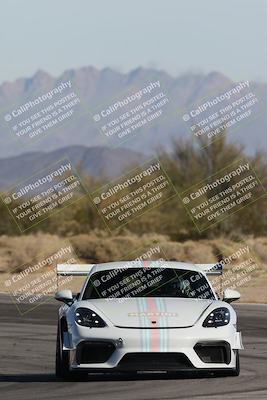 media/Jan-04-2026-SCCA SD (Sun) [[defc442887]]/3-Intermediate 2 group/Session 1 (Turn 10)/